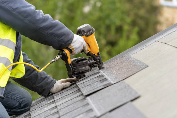 Best Gutter Installation and Repair  in Oak Brook, IL