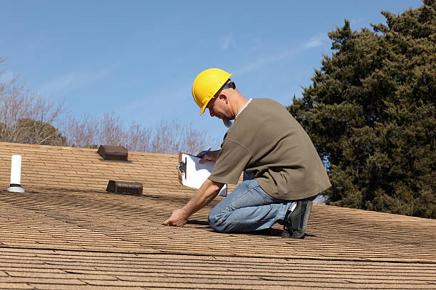 Professional  Roofing repair and installation in Oak Brook, IL